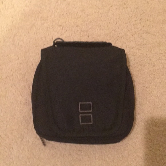 3ds XL, 3ds Case, 10 Games - Picture 4 of 8